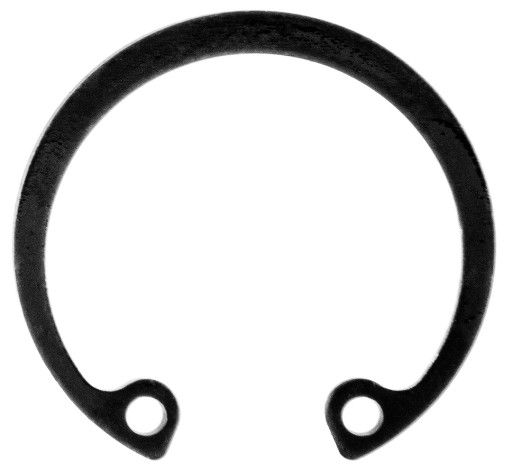 Кольца Зегера, 300 шт, NEO 11-975