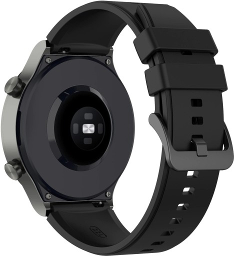 Huawei Watch GT 2 2 2 4 5 GT2 GT3 GT4 GT5 Pro 46 мм 48 мм ремешка | Цвета