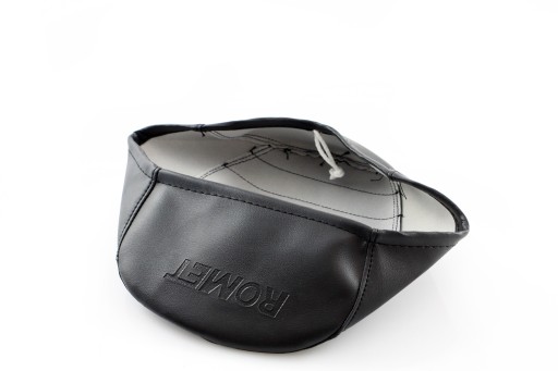 СИДЕНЬЕ СЕДЛО MOSQUITO SEAT 3 4 PONY ROMET WRITING