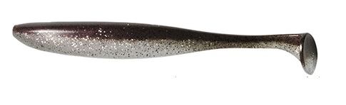 KEITECH EASY SHINER 2