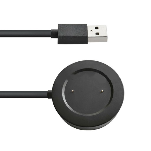 USB-КАБЕЛЬ ЗАРЯДКИ ДЛЯ ЧАСОВ XIAOMI MI WATCH