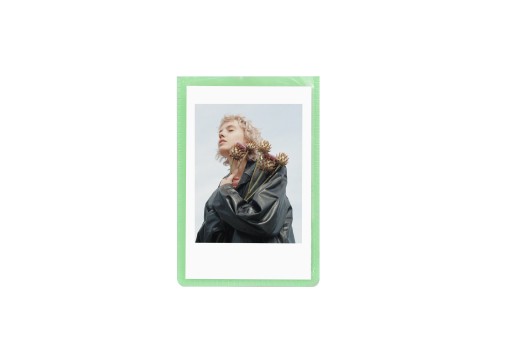 Рамки Фоторамка для Fujifilm INSTAX Mini 12 40 11 9 8 7 EVO LiPlay Link
