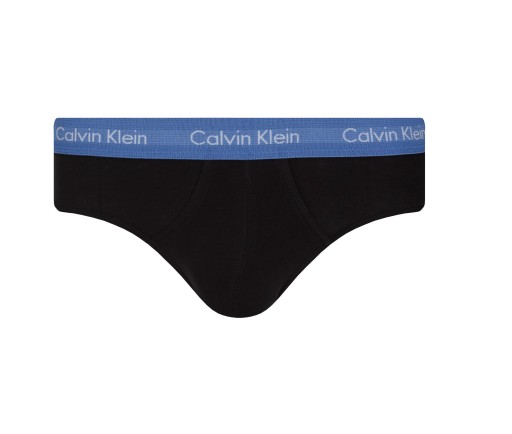 ПАКЕТ КОРОБОК CALVIN KLEIN 3 РАЗНЫХ U2661G RGW S