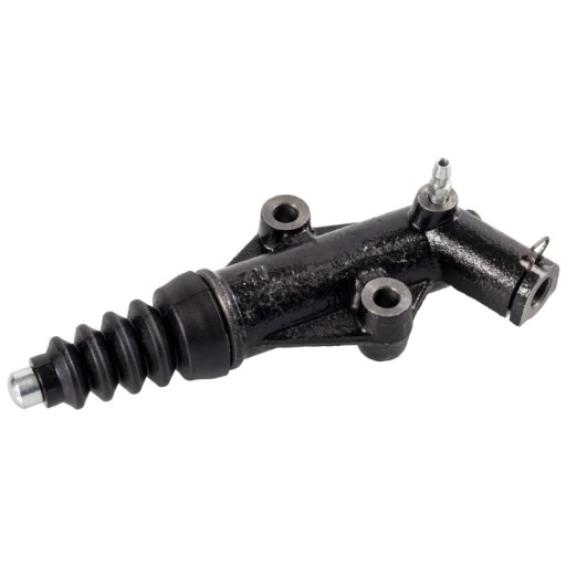 ШЕСТЕРНЯ СЦЕПЛЕНИЯ FEBI для FIAT STILO 1.2 1.4 1.6