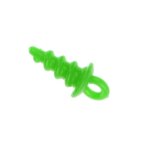 Peg Bait Screw Stiff Hinge Przypony