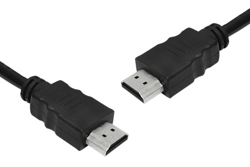 КАБЕЛЬ HDMI - HDMI 3M 3D 4K FULL HD V1.4