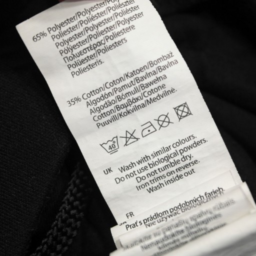 LA GEAR _ КОРПОРАТИВНЫЕ СПОРТИВНЫЕ КОСТЮМЫ С ЛОГОТИПОМ _ L/XL