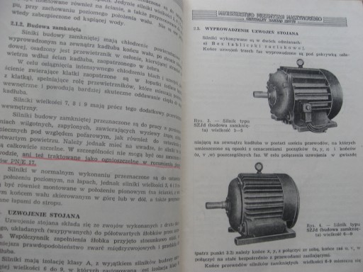 ДВИГАТЕЛЬ СИНХРОННЫЕ МАШИНЫ Информационный каталог x 5