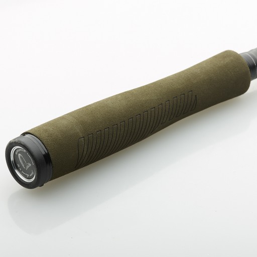 Удилище Savage Gear SG4 Fast Game 243 см, 20–60 г