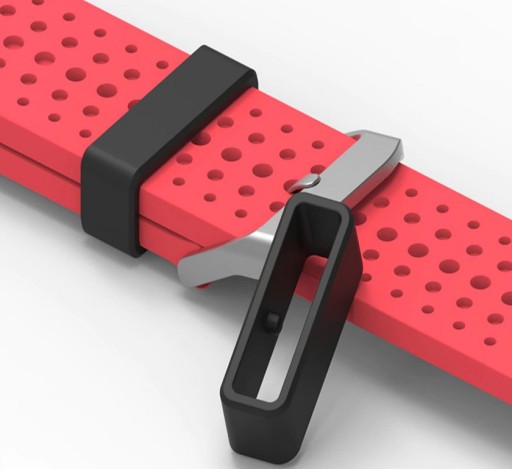 РЕМЕШОК ДЛЯ ЧАСОВ 22 мм GARMIN SAMSUNG FITBIT