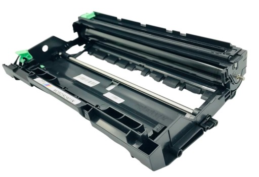 Барабан DR2401 для Brother DR-2401 DCP-L2512D DCP-L2532DW HL-L2372DN HL-L2312D