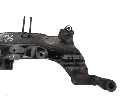 САНКИ ДЛЯ ДВИГАТЕЛЯ NISSAN PRIMERA P12 1.9 DCI 2002-2007 гг.