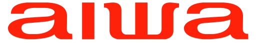 МОЩНЫЕ ДИНАМИКИ 2x70 Вт RMS NETWORK ЧЕРНЫЕ HI-FI AIWA SP-A100