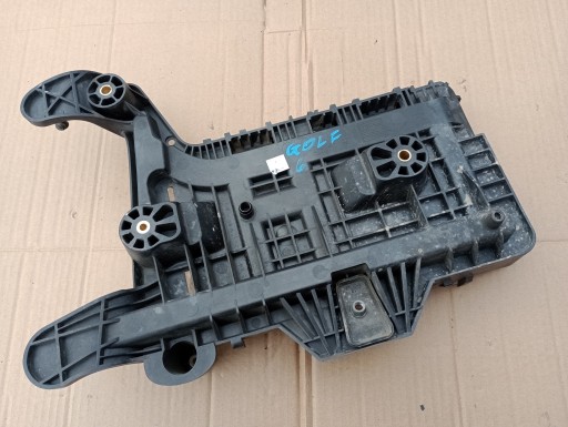 Основание АКБ VW Audi Skoda Seat 1K0915333