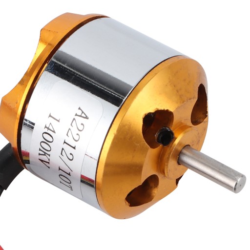 2212 1400KV Двигатель 8060 Пропеллер 9G Сервопривод 30A XT60 Комплект ESC для вертолета