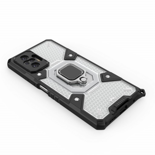 БРОНЯНЫЙ ЧЕХОЛ ДЛЯ XIAOMI REDMI ПРИМЕЧАНИЕ 10 PRO