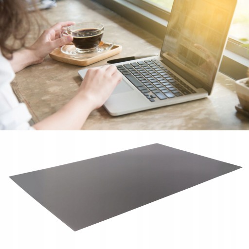 ПРИВАТИЗИРУЮЩИЙ ФИЛЬТР ДЛЯ 24-ДЮЙМОВОГО МОНИТОРА 532X299MM