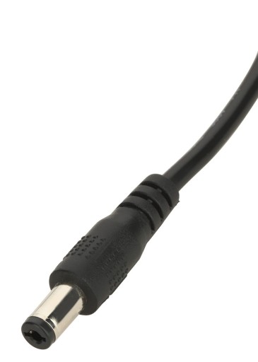 Блок питания RockPower NT1 9В/200мА