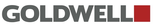 GOLDWELL BOND PRO Спрей Укрепляющая сыворотка 150 мл