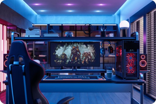 10x КОМПЛЕКТ СВЕТОДИОДНЫХ СВЕТОДИОДНЫХ ОСВЕЩЕНИЙ GU10 RGB С ДИСТАНЦИОННЫМ УПРАВЛЕНИЕМ