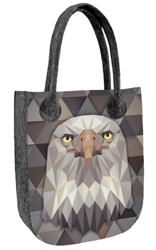 Сумка BERTONI City - Zeus - Распродажа