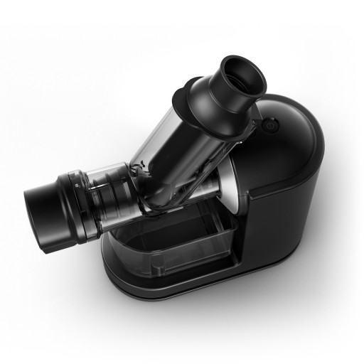 PHILIPS HR1889/70 Соковыжималка Viva Collection