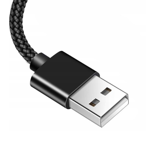 ВОЛОКОННО-ОПТИЧЕСКИЙ КОМПЛЕКТ ДЛЯ АВТОМОБИЛЕЙ AMBIENT RGB Гаджеты Кабина 7 м 6 в 1 USB + ПРИЛОЖЕНИЕ