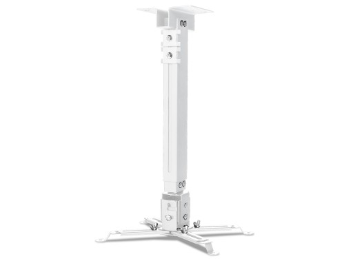 Overmax Ceiling Mount белое крепление для проектора