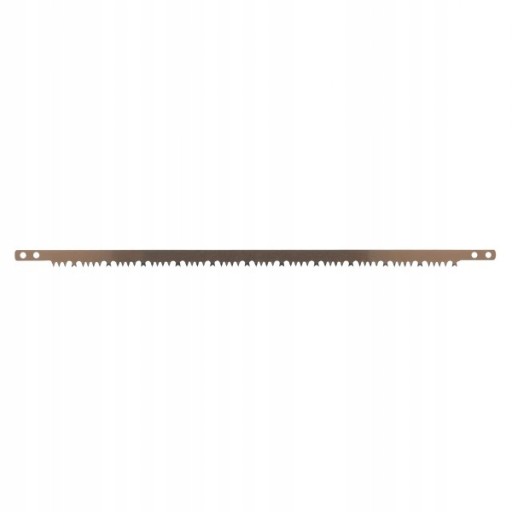 FISKARS Пильное полотно SW31 1001707