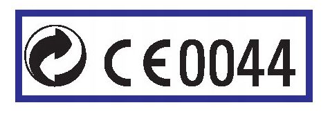 Пикфлоуметр MICROLIFE PF 100 Измерение ПСВ/ОФВ