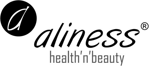 Органическое цинковое трио Aliness 15 мг