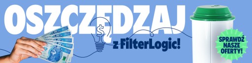 Фильтр для воды FilterLogic CFL-801B для кофемашины Jura White для E60 IMPRESSA 5 шт.