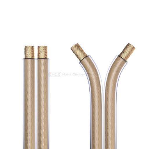 Акустический кабель PureLink SESP020-020 2x4,0 мм², 20 м