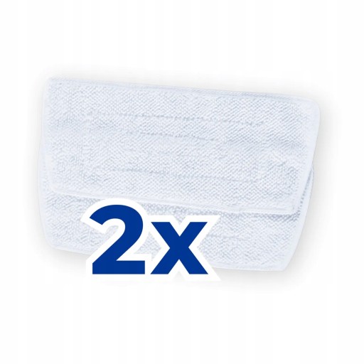 ВСТАВКА ДЛЯ ПАРОВОЙ ШВАБРЫ STEAM XXL