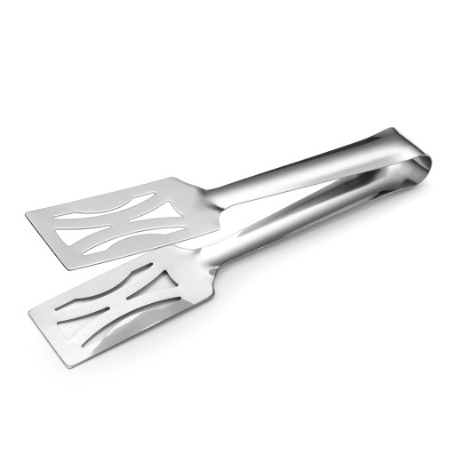SZCZYPCE CUKIERNICZE 23CM FORGAST FG11030