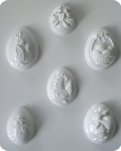ПАСХАЛЬНЫЕ ЖУКИ, ЯЙЦА, ФОРМЫ, ФОРМЫ ДЛЯ ОТЛИВКИ ШКИПА, МЫЛА