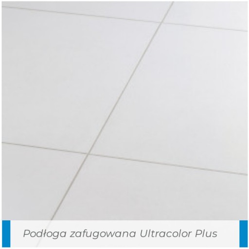 Затирка Mapei Ultracolor Plus 2кг 61 темно-синий