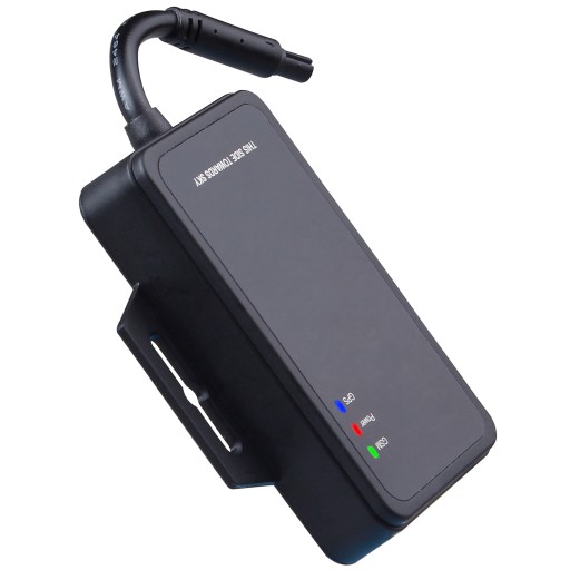 LOKALIZATOR GPS PC ANDROID IOS SIM SOS BEZ LIMITU