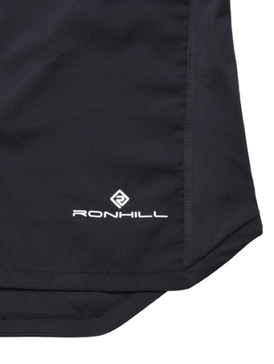 RONHILL Spodenki do biegania męskie TECH 5