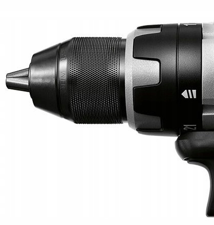 Аккумуляторная отвертка PARKSIDE PABSP 20-Li C3 20 В