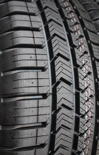 4x 195/55R16 МНОГОСЕЗОННЫЕ ВСЕСЕЗОННЫЕ ШИНЫ КАЧЕСТВЕННЫЕ