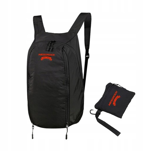 Plecak motocyklowy Wodoodporny plecak 28L dla