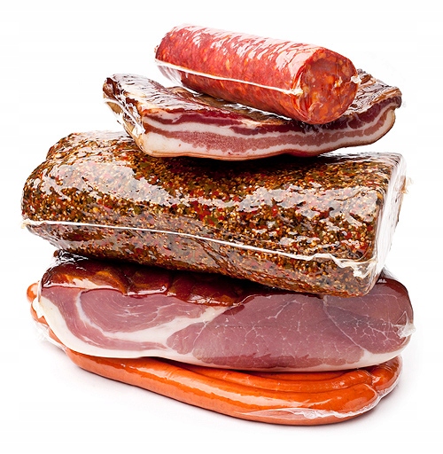 PROFICOOK CYLKULATOR ZANURZENIOWY PRÓŻNIOWY URZĄDZNIE GOTOWANIA SOUS VIDE