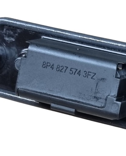 Ручка двери Кнопка Микровыключатель AUDI A3 8P A4 B6 A4 B7 Avant