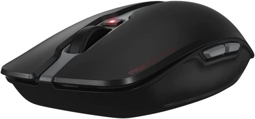 КЛАВИАТУРА БЕСПРОВОДНАЯ МЫШЬ CHERRY DESKTOP QWERTY