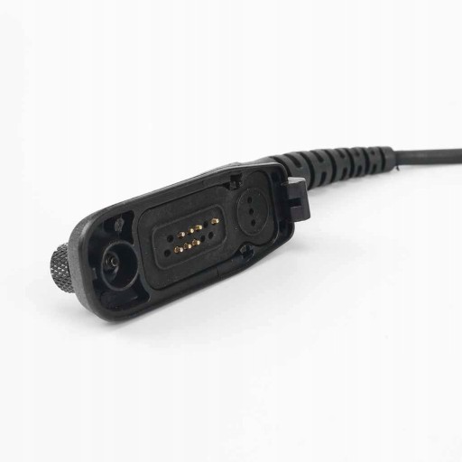 Микрофон громкой связи для Xir P8268 P8260