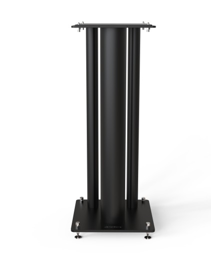 Stylum MAX Stand белые стойки для колонок