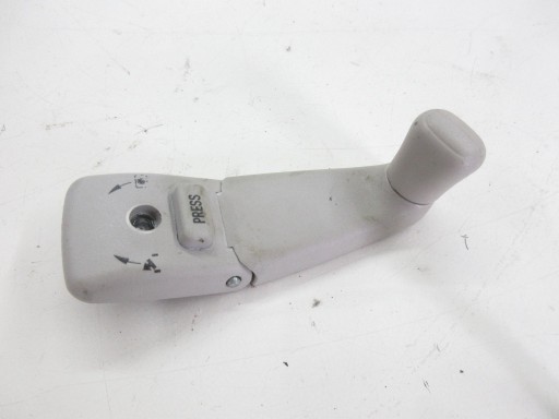 OPEL ASTRA F VECTRA РУЧКА ЛЮКА КРЫШИ 90160995
