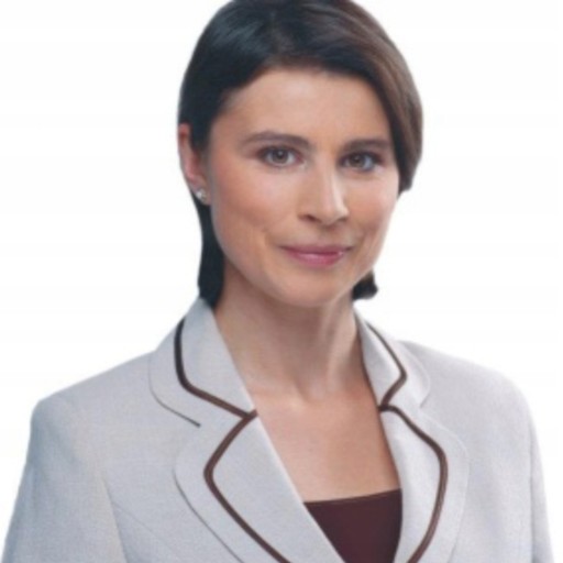 NATURALNA HERBATA ZIOŁOWA WSPOMAGAJĄCA TRZUSTKĘ 70g