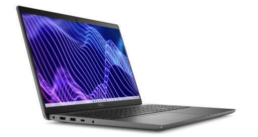 Biznesowy DELL Latitude 3540 i5-1335U 32GB 1TB SSD 15,6